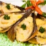 Sò mai sống loại 1